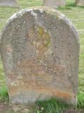 image of grave number 300658